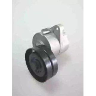 Натяжитель ремня TORQUE KR5055 фото