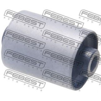 Сайлентблок задней подвески FEBEST HYAB-H1R2 фото