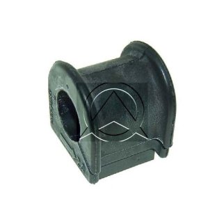 Втулка переднего стабилизатора SIDEM 845800 фото