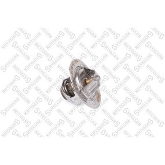 23-40181-SX_термостат! Nissan Sunny/Prairie, Subaru Leone <91 фото