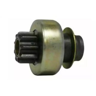 Бендикс ASAM 30225 фото