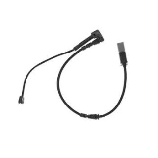 Датчик износа колодок brembo A 00 509 фото