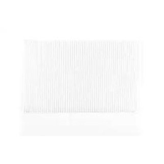 Фильтр салона BSG BSG 90-145-007 фото