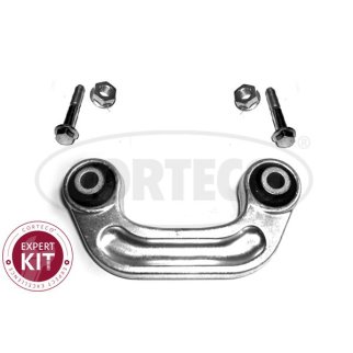 Тяга стабилизатора фото