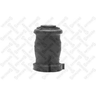 77-01058-SX_сайлентблок передний переднего рычага!Toyota Corolla RUNX/Allex NZE121 01-06 фото