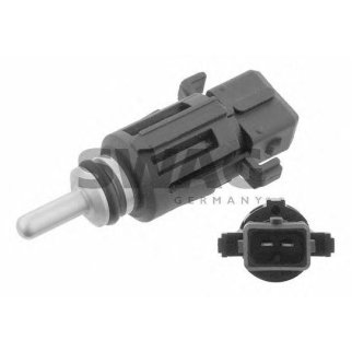 Датчик температуры SWAG 20 93 0645 фото