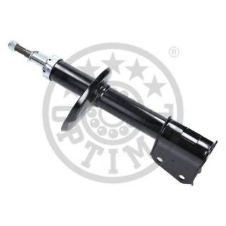 Амортизатор подвески OPTIMAL A-3624G фото