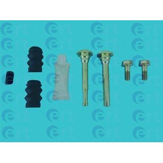 Направляющая суппорта (к-кт) ERT 410026 фото