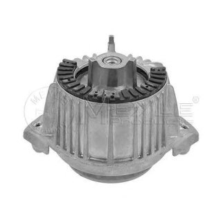 Опора двигателя Meyle 014 024 0098 фото