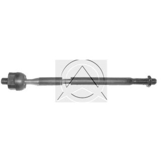 Тяга рулевая SIDEM 57012 фото