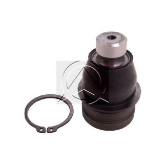 Опора шаровая SIDEM 71084 фото