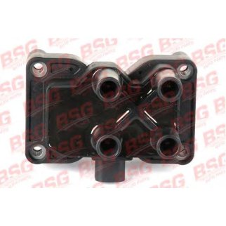 Катушка зажигания BSG BSG 30-835-002 фото