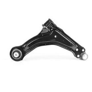 Рычаг передн.подвески - лев. фото