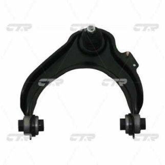 Рычаг передний левый CTR CQ0062L фото