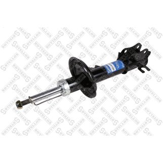 Амортизатор передний Stellox 4214-0132-SX фото