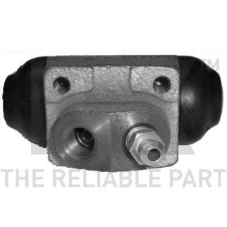 Цилиндр тормозной NK 803405 фото