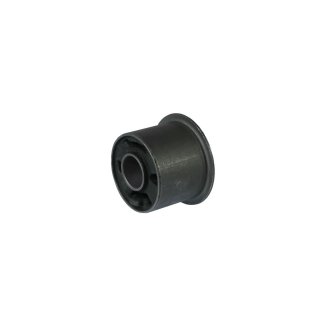 77-01989-SX_сайлентблок переднего рычага задний без кронштейна! Mazda 3 BM 13> фото 3