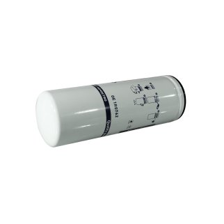 82-20508-SX_фильтр топливный! D94 H270 Caterpillar Equipment/Challenger/Massey-Ferguson фото 3