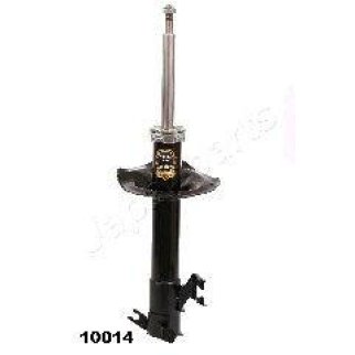 Амортизатор подвески Japanparts MM-10014 фото