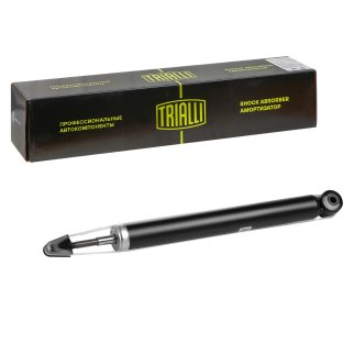 Амортизатор задний TRIALLI AG 05511 фото