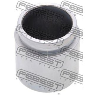 Поршень суппорта тормозного заднего фото