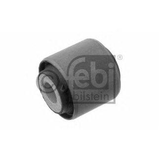 1305F_сайлентблок зад. рычага! MB W124/W201/W202/W208/W210 all 82-03 фото