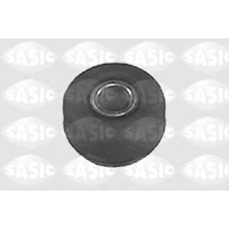 Втулка (сайлентблок) переднего стабилизатора SASIC 0935155 фото