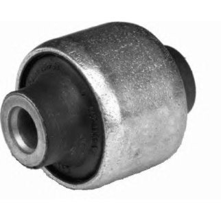 Сайлентблок BMW Е36/Е46/Z1/Z4 90> рычага LMI фото