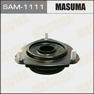 Опора амортизатора TOYOTA CALDINA MASUMA SAM-1111 фото 1 Опора амортизатора TOYOTA CALDINA MASUMA SAM-1111 фото 1