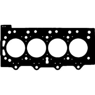 Прокладка ГБЦ Renault Laguna 2.2TD 12V G8T 96> фото