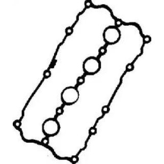 Прокладка клапанной крышки Victor Reinz 71-36047-00 фото