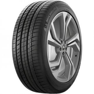 Шина Michelin 275/45/20 Y 110 Latitude Sport XL (N0) фото