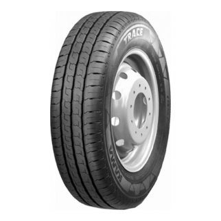 Шина КАМА 225/70/15 R 112/110C TRACE НК-135 фото