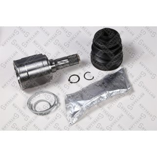 160 1200-SX_ШРУС внутренний левый к-кт! GG0922620C Mazda 626 (GF) 97-02 фото