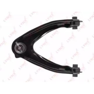 Рычаг передний левый LYNXauto C5127L фото