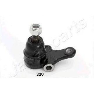 Опора шаровая Japanparts BJ-320 фото