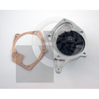 НАСОС ВОДЯНОЙ REN CLIO/MEGANE/MODUS 1.5DCI 03- фото