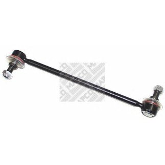 Стойка стабилизатора фото