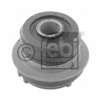 Сайлентблок рычага MB E(W124) фото