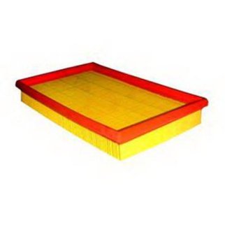 Фильтр воздушный SAKURA A1183 фото