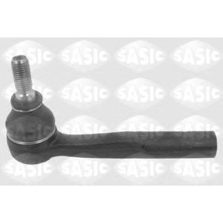 Наконечник рулевой правый SASIC 9006563 фото