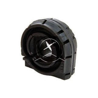 Втулка (сайлентблок) стабилизатора SIDEM 821922 фото