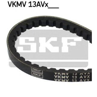 Ремень клиновой SKF VKMV 13AVX900 фото