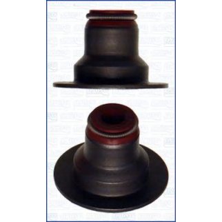 Колпачок маслосъёмный AJUSA 12022800 фото