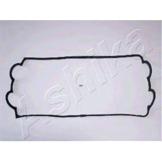 Прокладка клапанной крышки ashika 47-04-421 фото