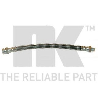 Шланг тормозной NK 853018 фото