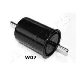 Фильтр топливный Japanparts FC-W07S фото