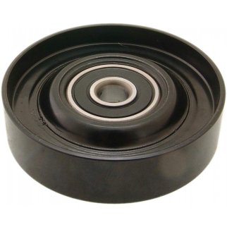 Ролик-натяжитель ручейкового ремня FEBEST 0287-Z11 фото