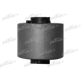 Сайлентблок рычага подвески задний переднего рычага без кронштейна MAZDA CX-7 ER 06-12 фото