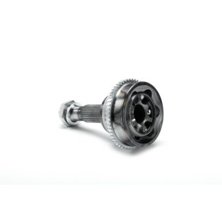 ШРУС наружный metaco 5730-056 фото 4